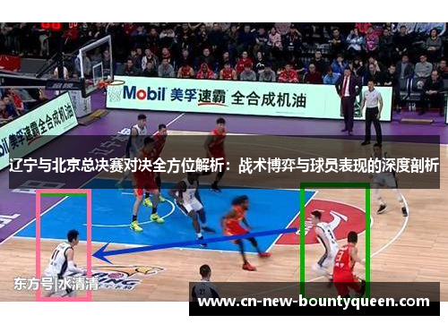 辽宁与北京总决赛对决全方位解析:战术博弈与球员表现的深度剖析 辽宁与北京总决赛对决全方位解析:战术博弈与球员表现的深度剖析