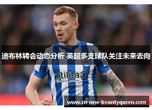 迪布林转会动态分析 英超多支球队关注未来去向