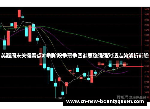 英超周末关键看点冲刺阶段争冠争四谁更稳强强对话走势解析前瞻