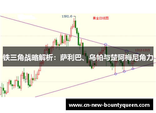 铁三角战略解析:萨利巴、乌帕与楚阿梅尼角力 铁三角战略解析:萨利巴、乌帕与楚阿梅尼角力